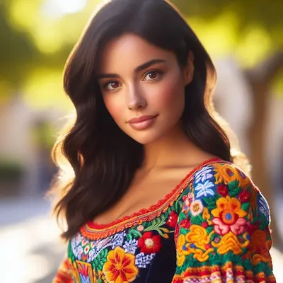 Miembro del equipo 2