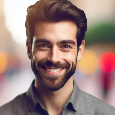 Miembro del equipo 3